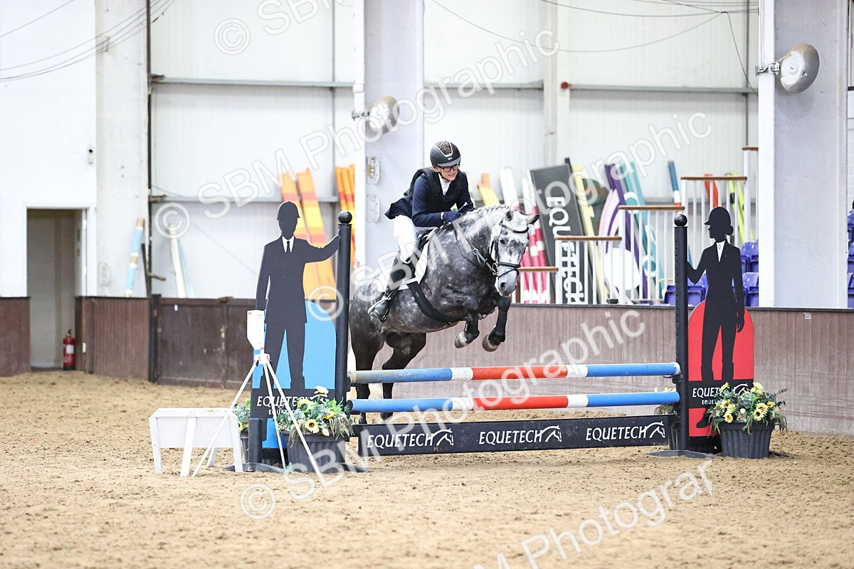 SBM_012313 - 90cm-PYO