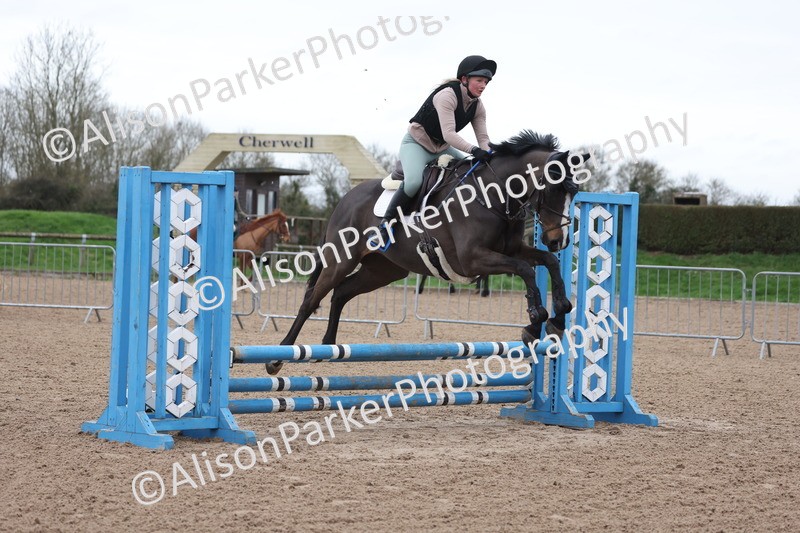 20260218-0013 - Class 1 - 60cm