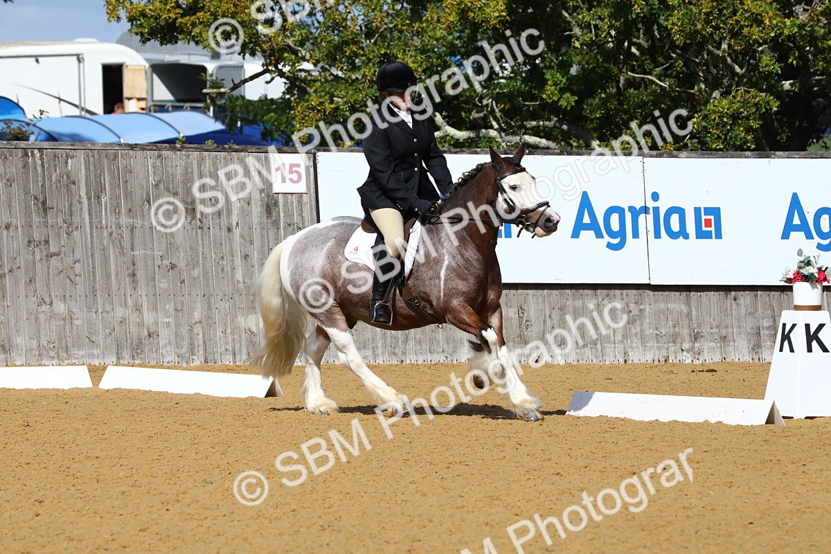 SBM_18383 - D31 - Grand Tour PYO Open .