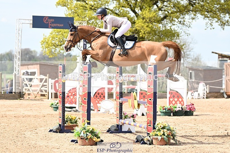 250425-143612-09902 - Cls 10 - 2 Star Big Tour L Ranking Class - 2nd Half plus Presentations