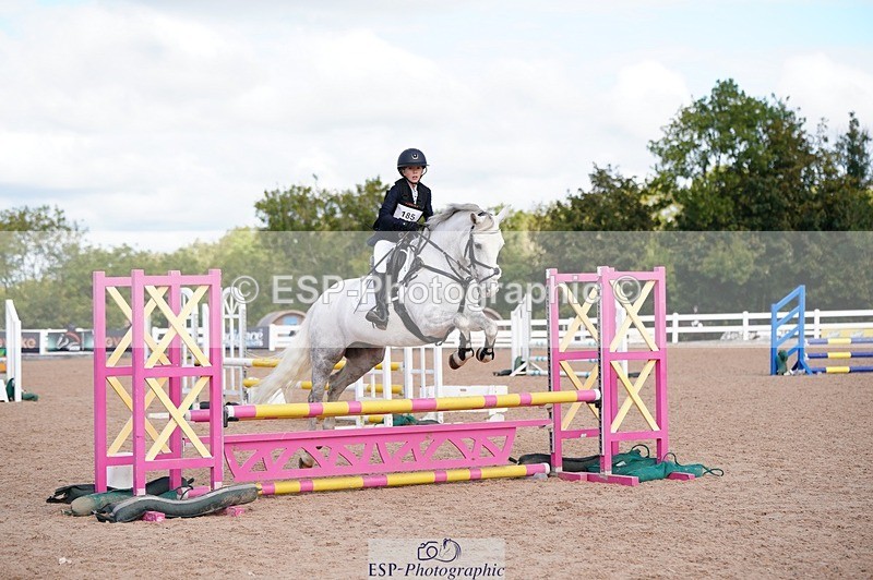 250921-114506-02784 - Cls 21+22 Club and Schools 70cm