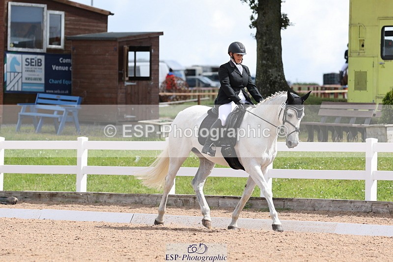 240706A-112123-01305 - Cls 2D Snr Prelim 18 Start to 12 break