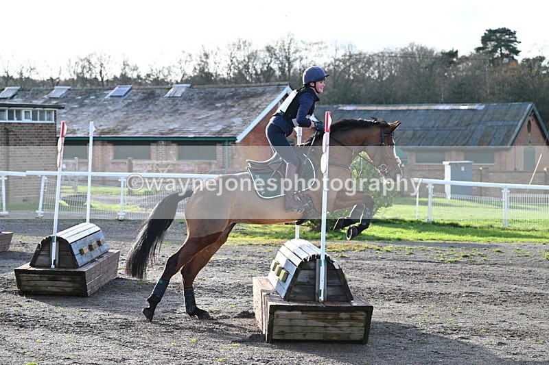 WJ7_0106 - Time 11:49 to 12:09