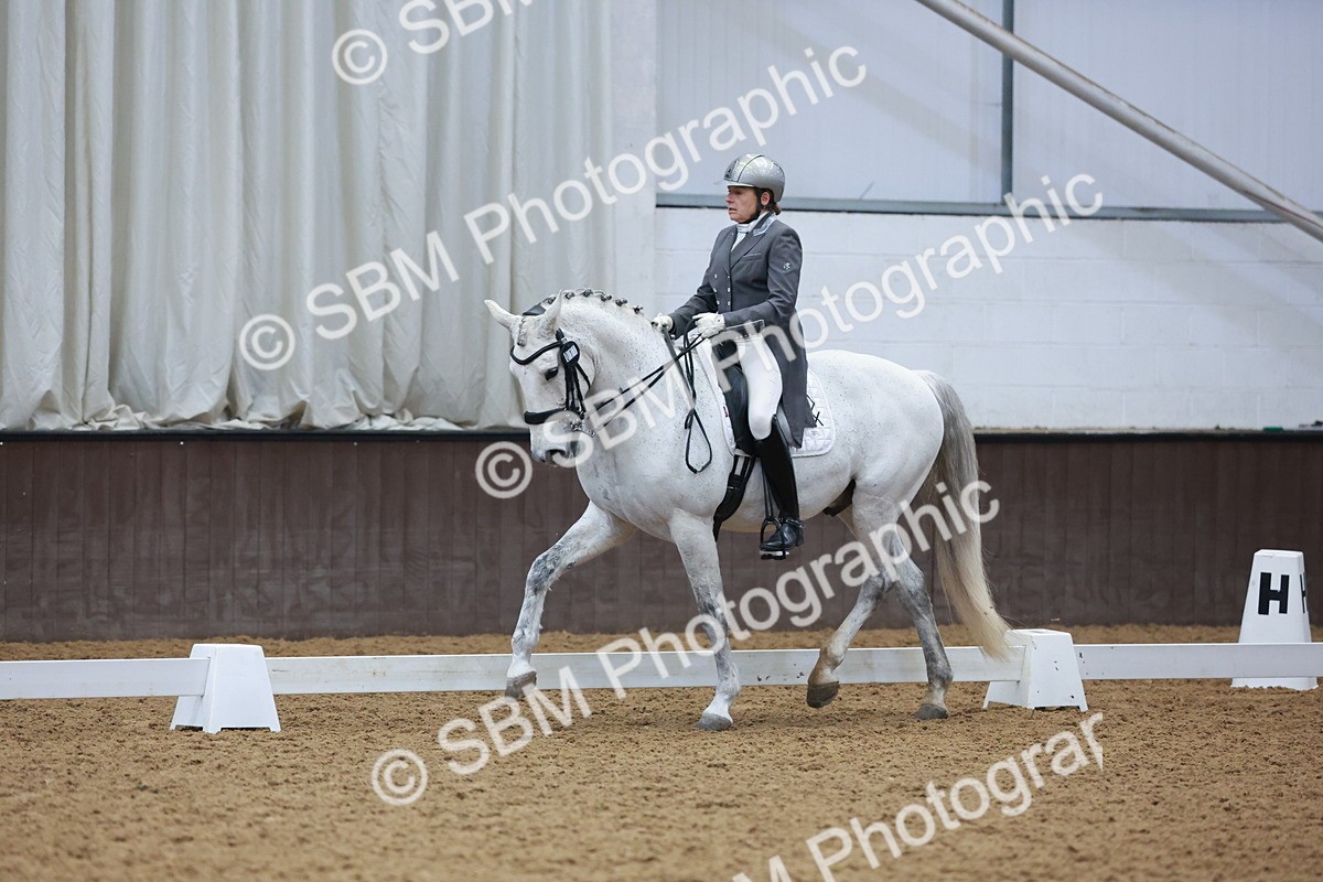 SBM_004524 - Class 19 - FEI INT 1