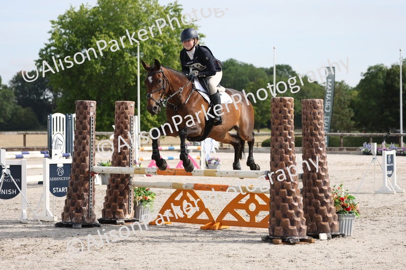 20260621-0560 - Class 6 - PC 90 (Round 1)