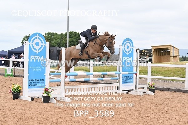 BPP_3589 - CLASS 1 WED Nupafeeds Senior Dicovery/1m open