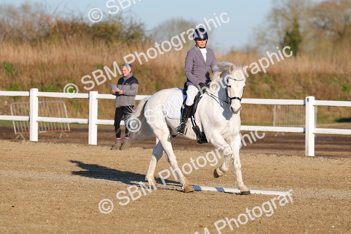 SBM_005519 - Class 5 - N1