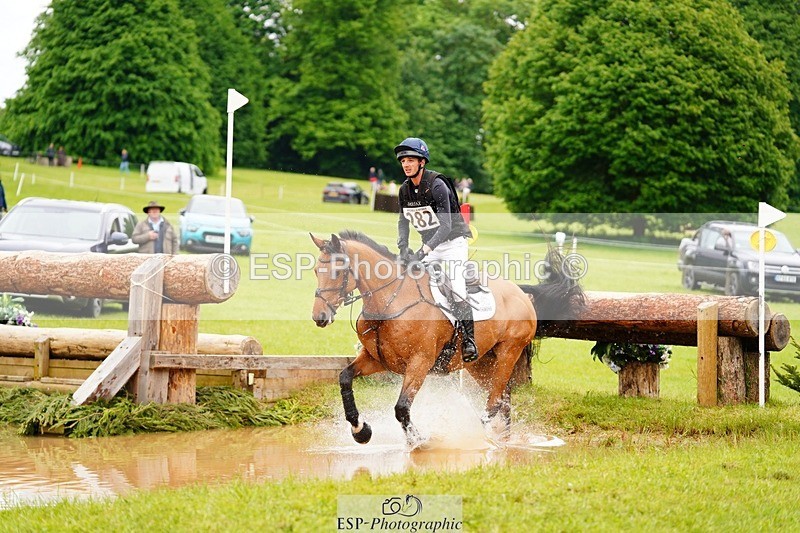 240525-175656-19342 - 282-COOLEY_CORNASUS-Tom_Jackson