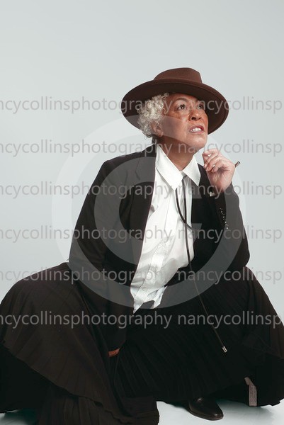 DSC_4863 copy - Carmella