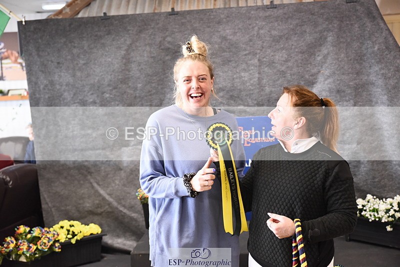 240218A-122244-06615 - Presentations