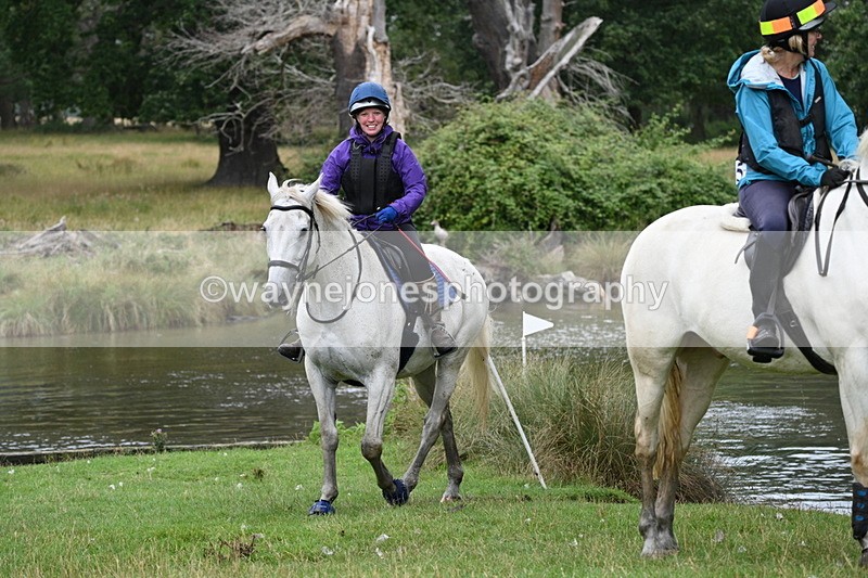 WJ7_7473 - Time at Water 10:28 to 11:05