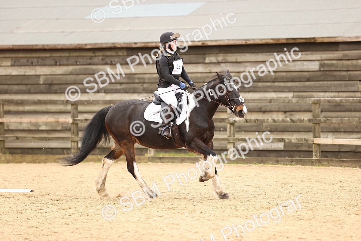 SBM_000848 - Class 10 - PC Intro DR