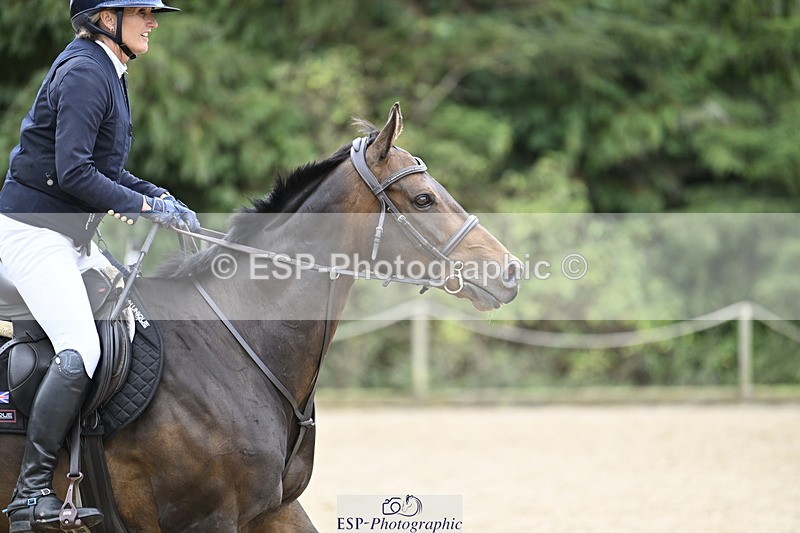 250830A-102147-05552 - Cls 21 British Novice and 90cm Open