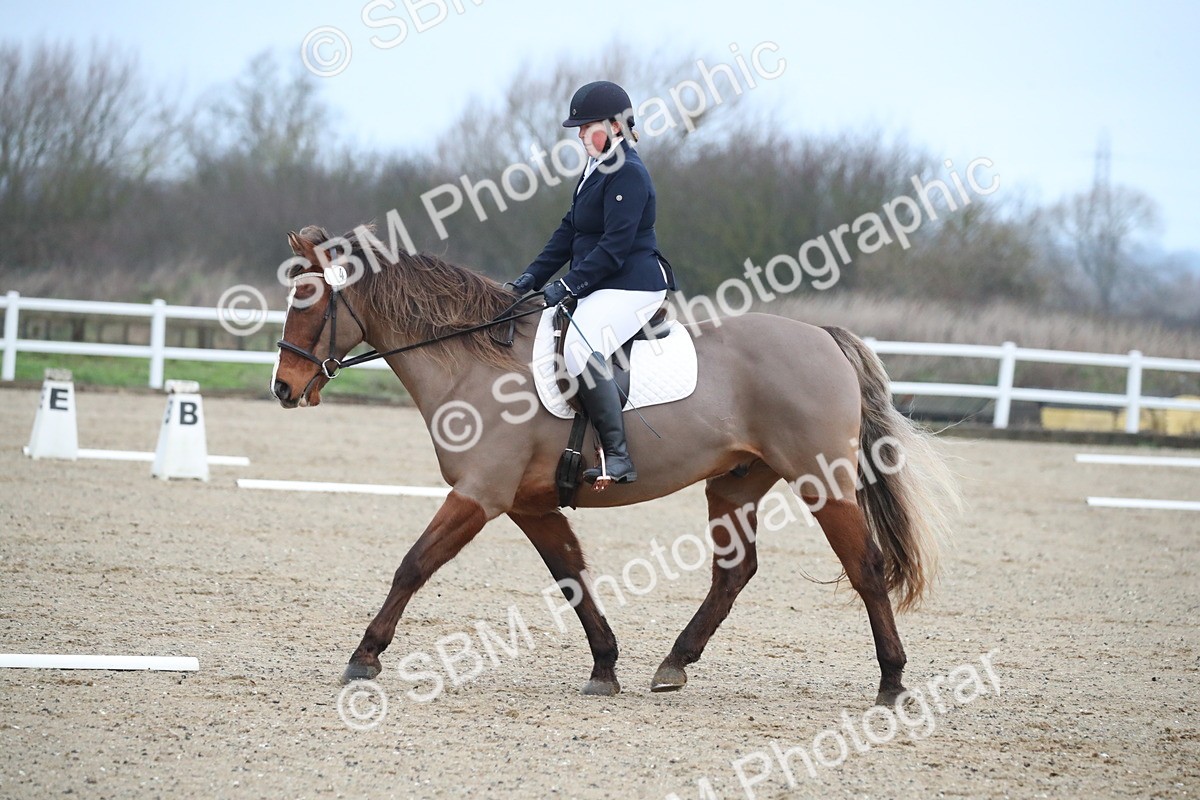 SBM_000066 - Intro 2