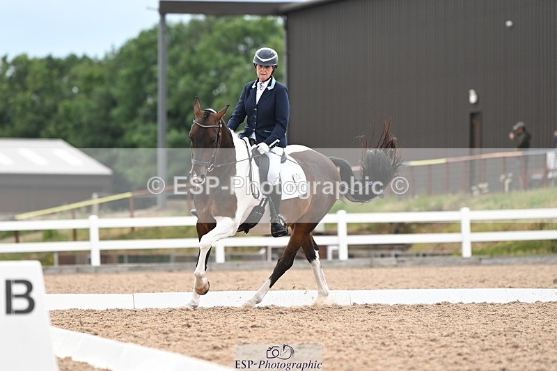 250705-175530-02938 - N3 Section BDNOV3 15.55 to 17.19