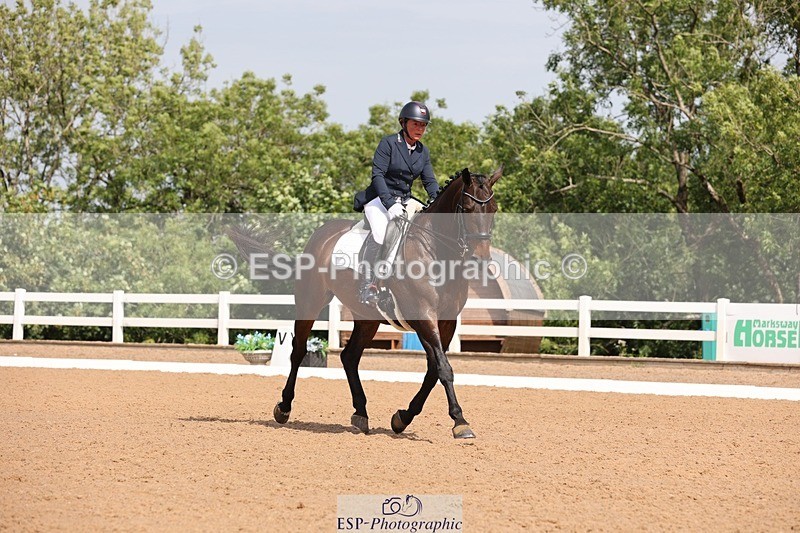 250620-104856-00529 - BD Cls 9 - Freestyle Elementary