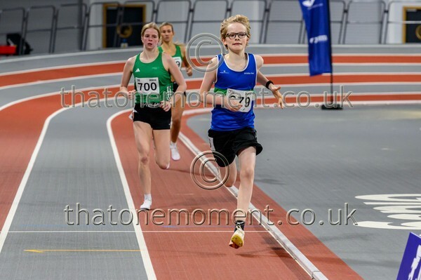 EAP26-912076 - Set Two