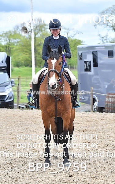BPP_9759 - CLASS 34 MON Scottish Champions Tour Spring Final 95cm