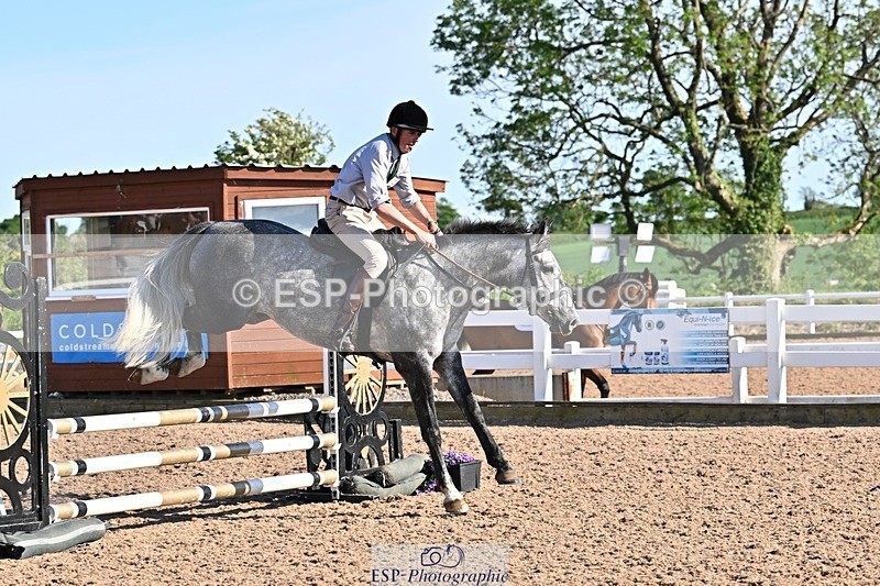 250513-174114-00613 - 80cm