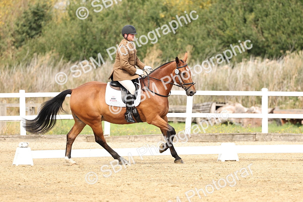 SBM_012456 - Class 2 - Prelim 5