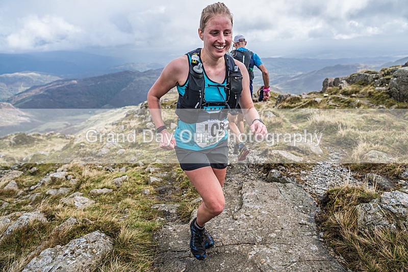 Three Shires-706 - Three Shires Fell Race Saturday 26th September 2026
