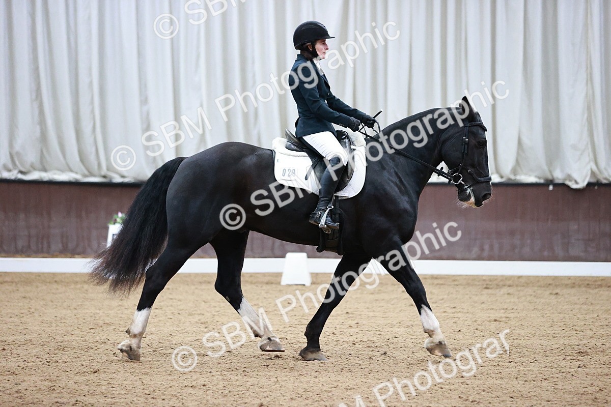 SBM_000343 - Class 5-8-14 - Prem-Nov-Tango - FSM