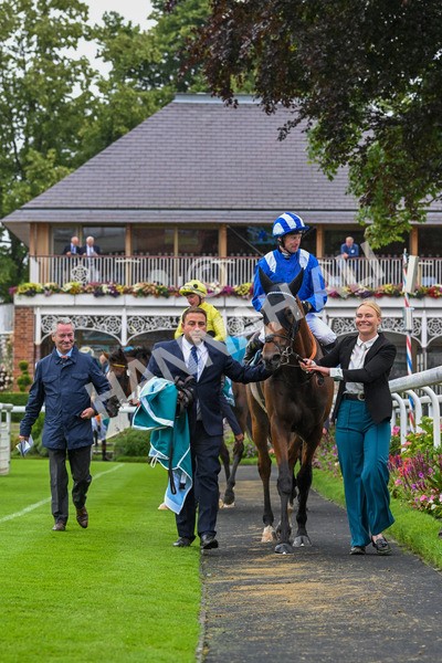 130724-Race 3-Enfjaar-7336 - Race 3 3.10pm John Smith's Cup Handicap