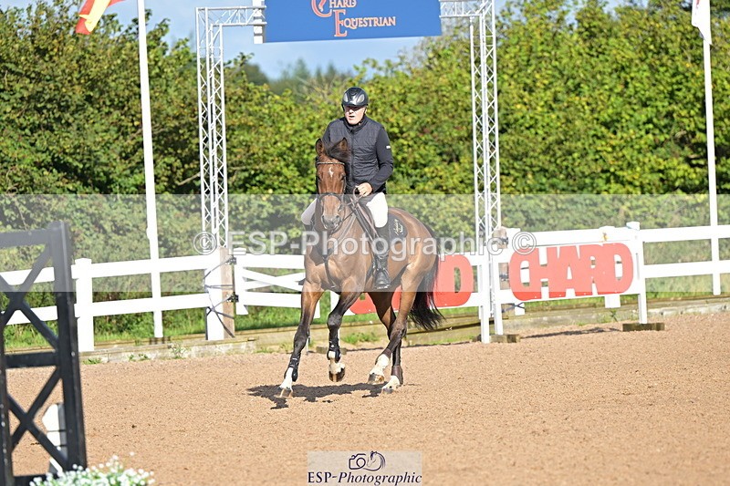 240912A-094728-00775 - Cls 8 Snr British Novice and 90cm Open