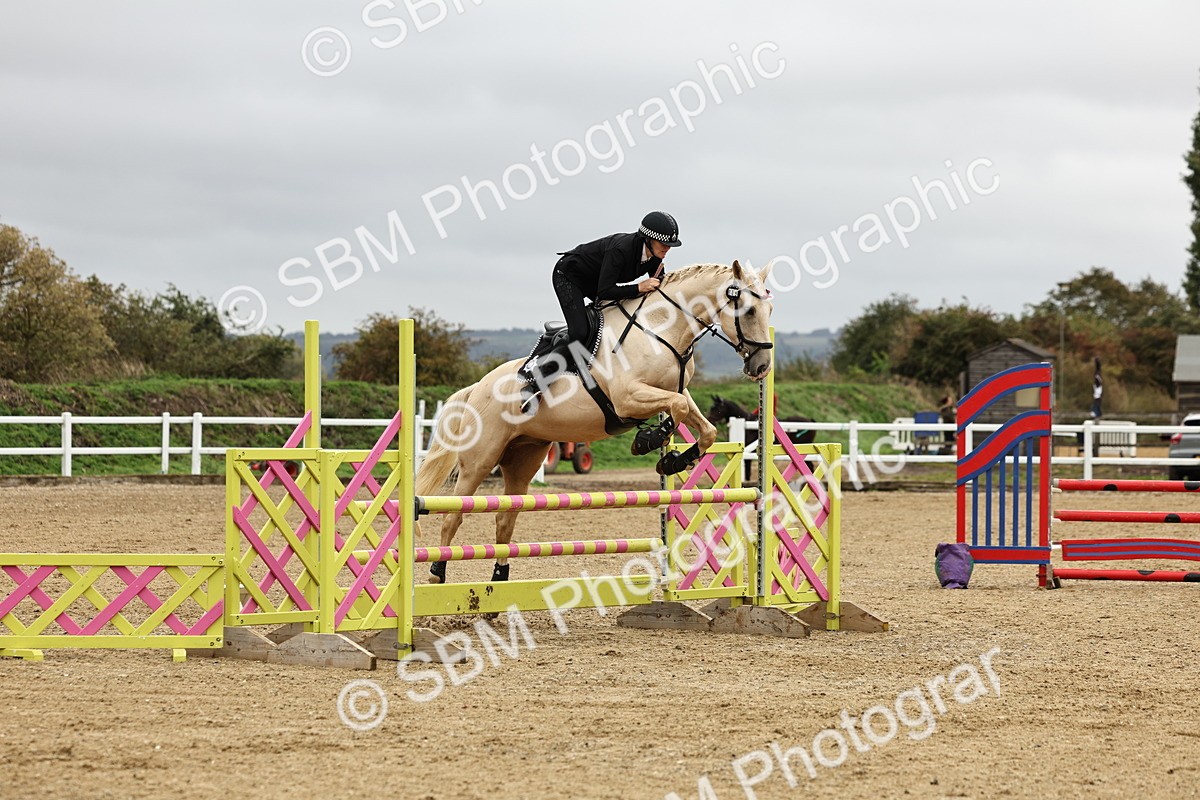 SBM_006780 - Class 75 - 95cm