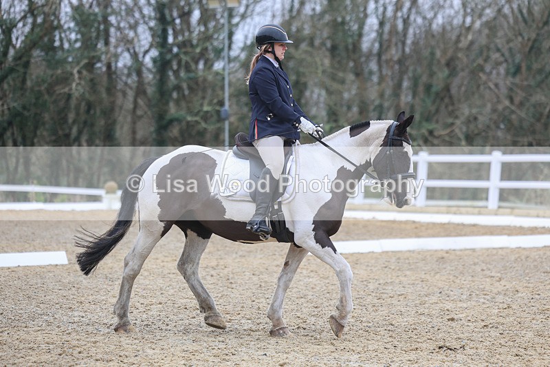 3E7A9745 - Class 3: Prelim 1 2024 Section A - part one