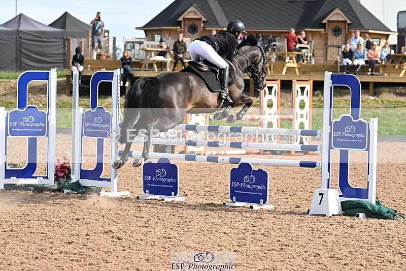 240629A-084557-03174 - Cls 9A 1.05m Open