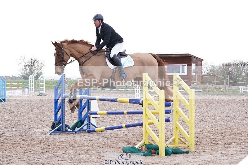 250125-160146-02087 - Club, Schools and CT 1.10m