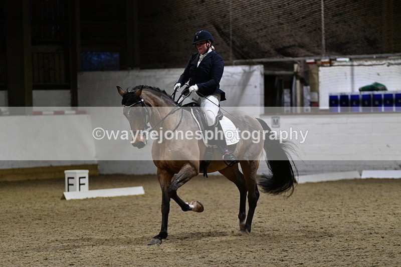 WJ5_5185 - Time 16:52 to 17:08