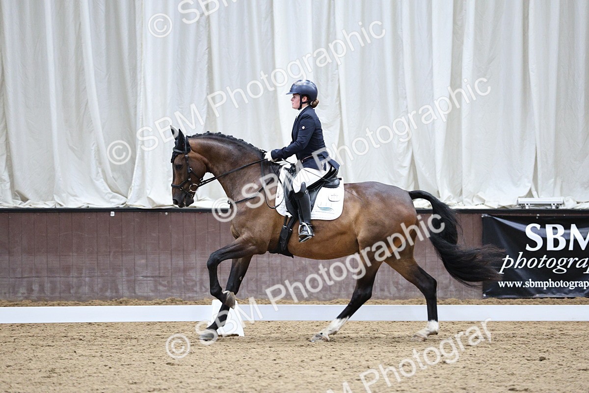 SBM_001155 - Class 5 - Novice 6