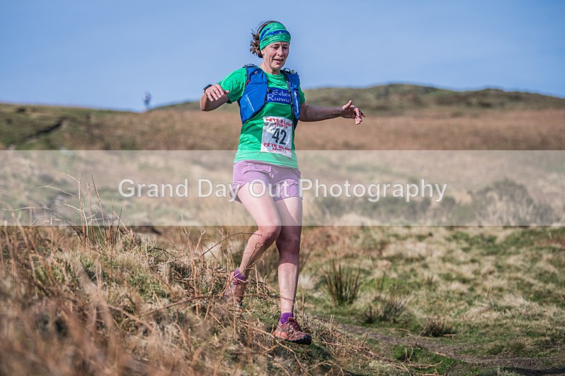 Black Combe-1143 - Black Combe Fell Race Saturday 8th March 2025