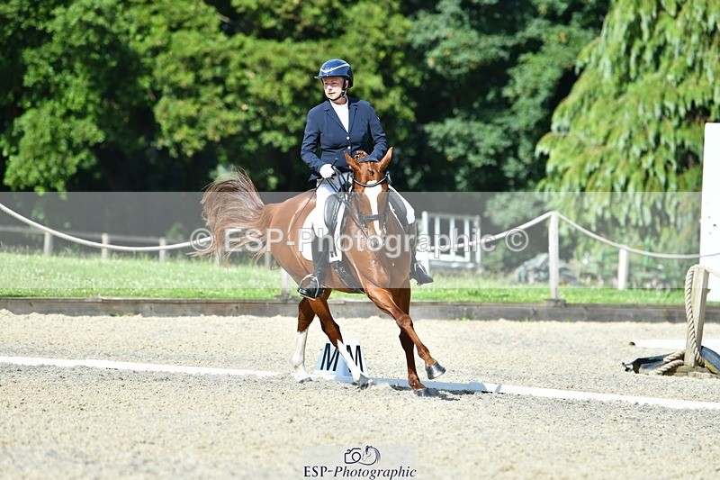 230623-164817-02899 - Cls 9 Advanced Medium 91Q