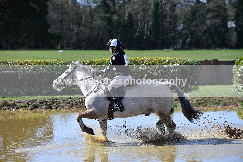 WJ5_6619 - Time 11:00 to 11:24