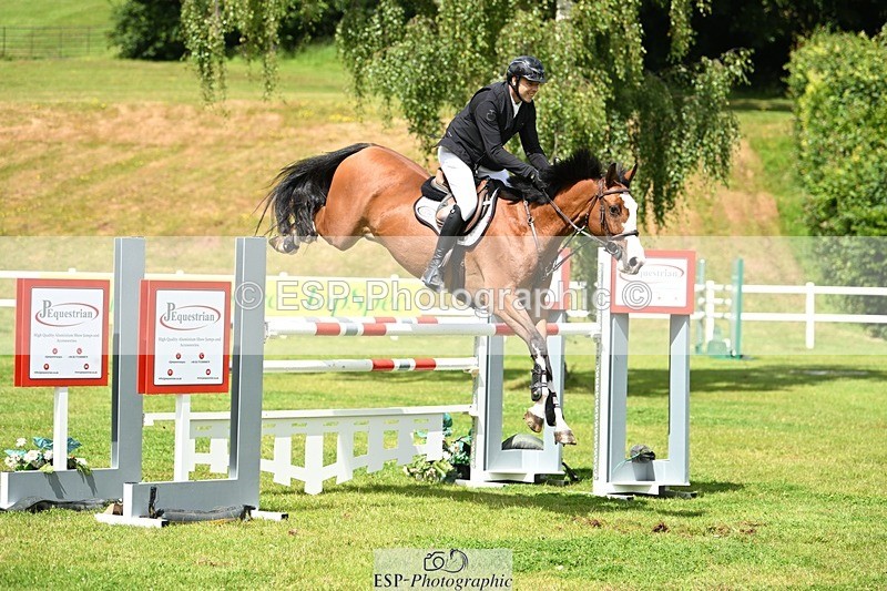 240707-121039-20215 - Cls 47 Foxhunter 2nd Round