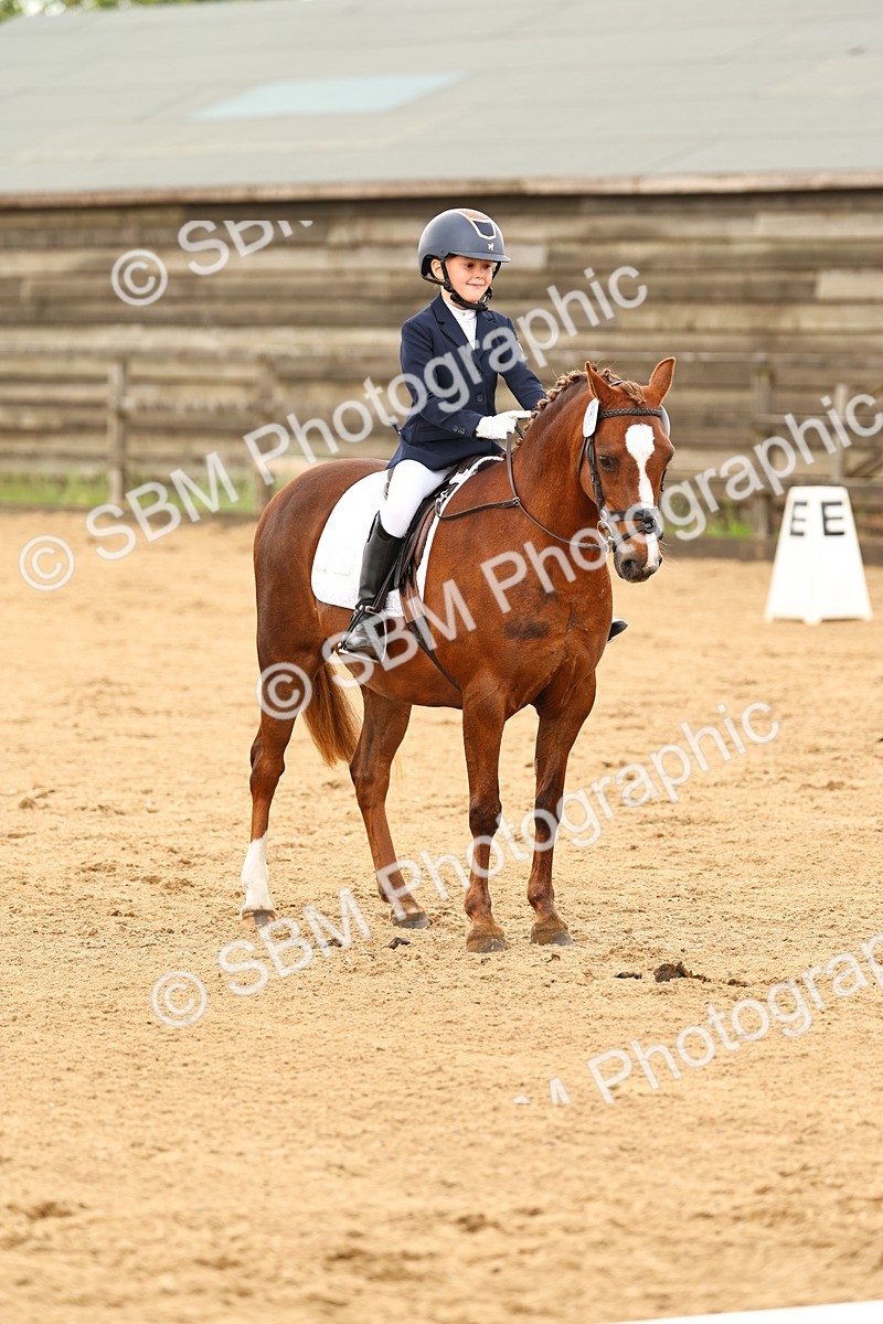 SBM_000880 - Class 1 - Intro 1