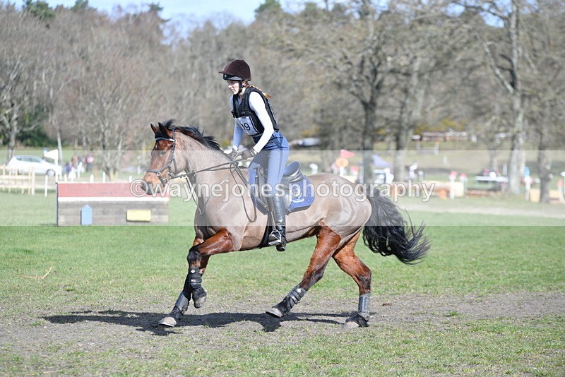 WJ5_5858 - Time 09:53 to 10:15