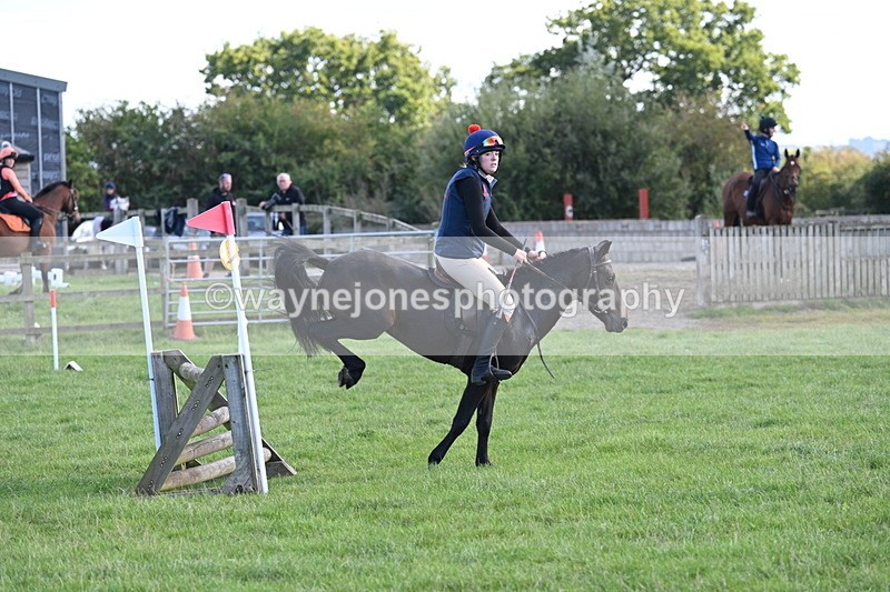 WJ7_1174 - Time 13:56 to 14:24