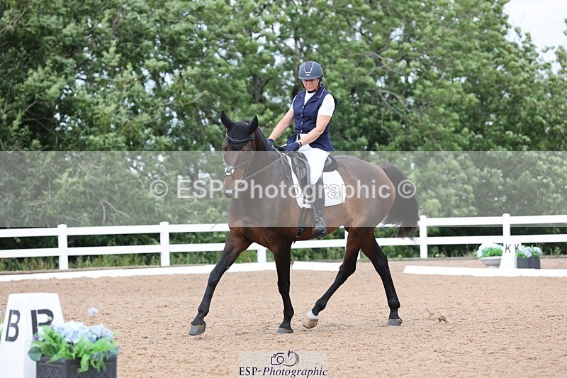 250620-113042-00685 - BD Cls 12 - Freestyle Medium