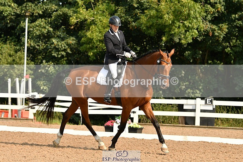 250817-101433-07800 - 153-Gary.ShimminKashmir.MMXXVIII