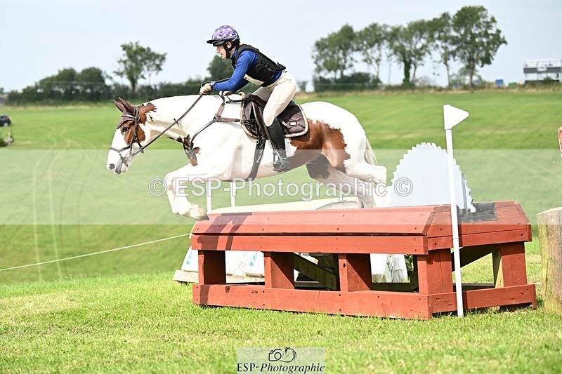 240831A-132107-02856 - 027-Lucianna.Rabaiotti-UNNAMED.(1019992)