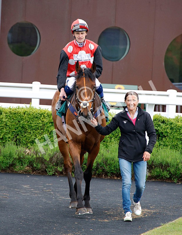 240525-Race 3-Zephlyn-8 - Race 3