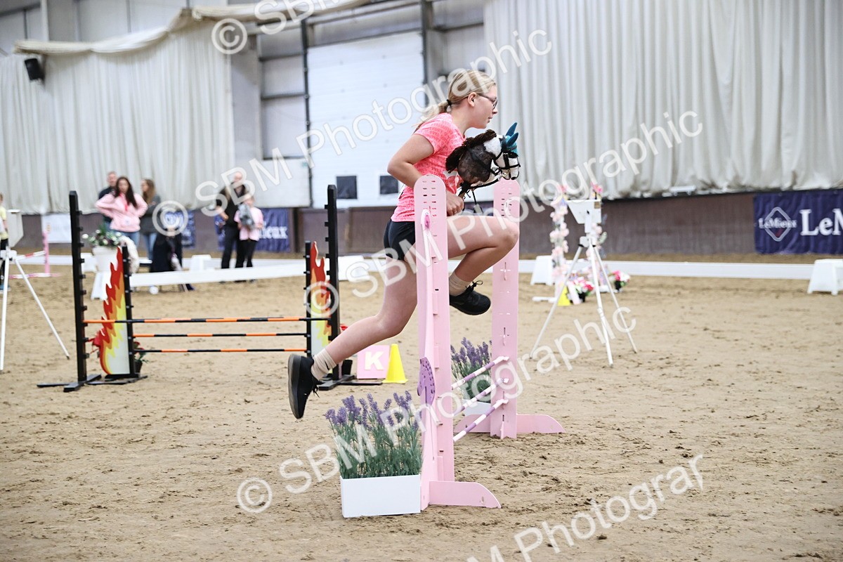 SBM_001667 - Class 9 - 40cm