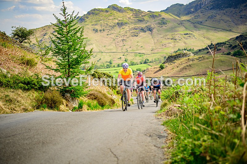 152813 - 2025 Fred Whitton Blea Tarn Climb 15.00 - 16.00