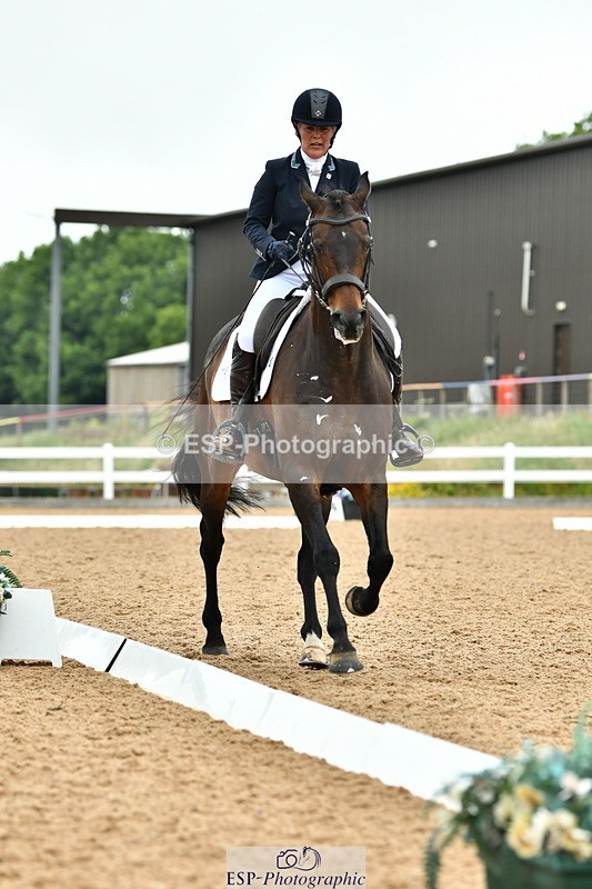 230630A-113829-01397 - Cls 5 Novice 37A