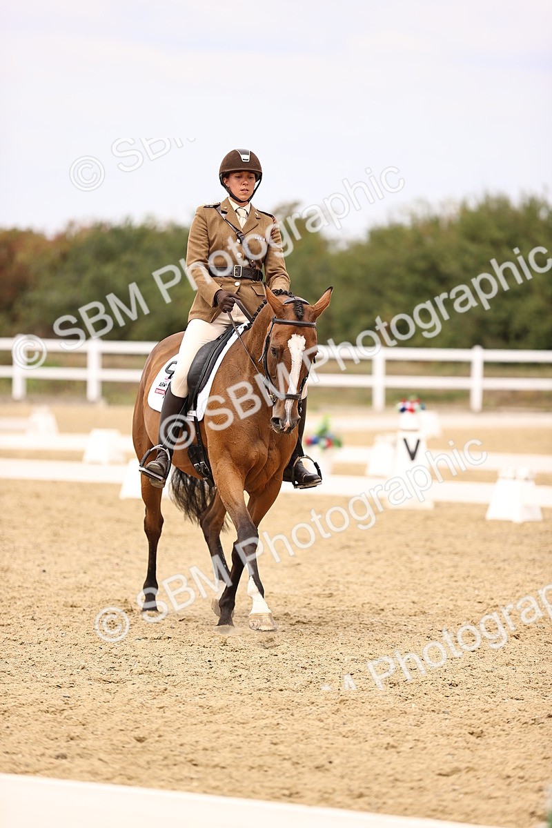 SBM_013929 - Class 4 - Novice 5 - 13.09-13.51