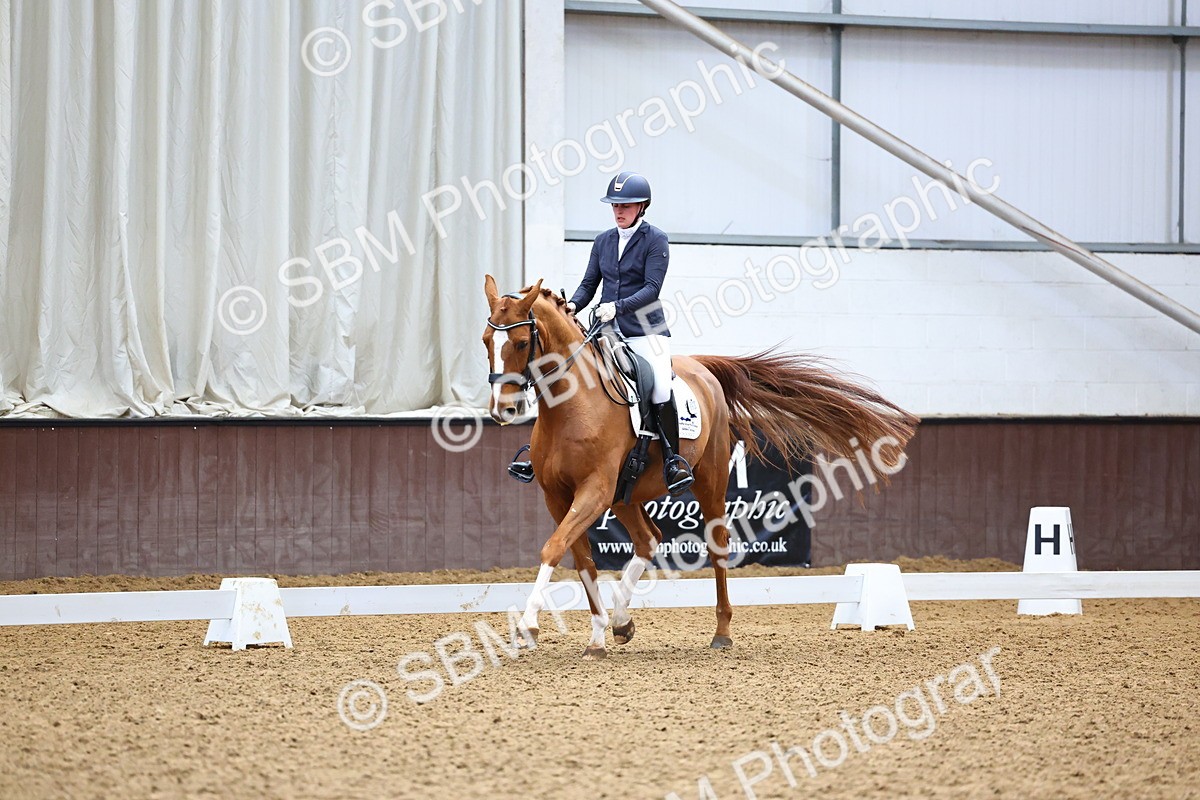 SBM_004312 - Class 22-25 - Medium Adv Medium FSM